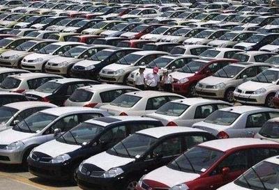 汽車開多少年賣掉最劃算？內行揭秘 不是3年，也不是5年