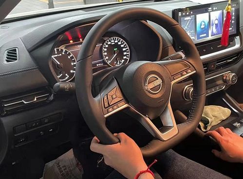 展廳車輛偽裝新車銷售，發動機故障頻發，車主怒斥 信譽何在？