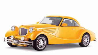 吸污車新手必讀 提車發(fā)現(xiàn)問題，售車方不處理怎么辦？