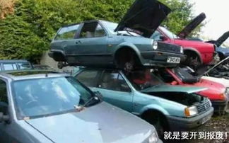 買輛吸污車，開多久賣最劃算？掌握這三個(gè)“黃金時(shí)機(jī)”是關(guān)鍵