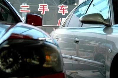 國六新規(guī)下，國五庫存車何去何從？