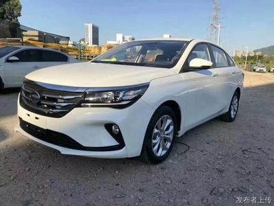 蘇州喜相逢 以租代購模式，低首付分期購新車解析