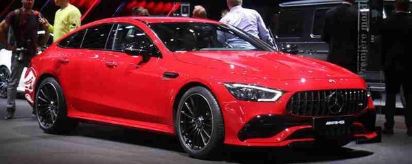 新車出現問題，哪些檢測機構能幫你維權？