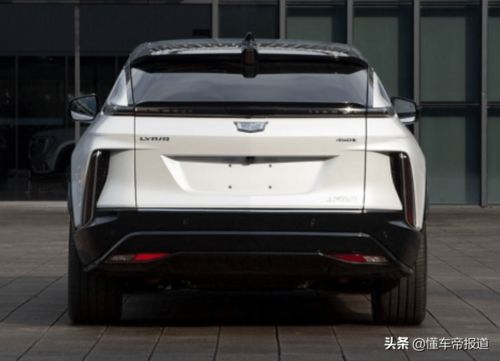 2022年上市勁爆新車盤點 從奧迪A6L、寶來到哈弗酷狗，跨界吸睛