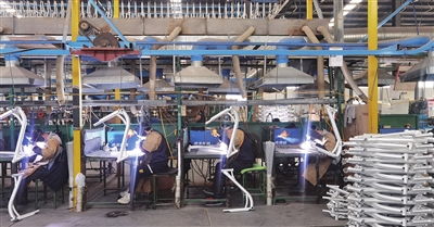 天津日報數字報刊平臺 圖片新聞