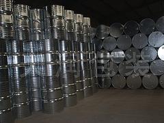 知名的閉口鍍鋅桶生產(chǎn)廠家推薦|供應(yīng)開(kāi)口鍍鋅桶圖片|知名的閉口鍍鋅桶生產(chǎn)廠家推薦|供應(yīng)開(kāi)口鍍鋅桶產(chǎn)品圖片由淄博天潤(rùn)包裝制品公司生產(chǎn)提供-