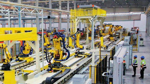 經(jīng)導早報 2021 1 4