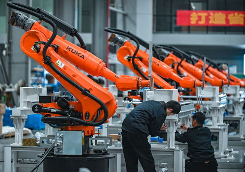 經(jīng)濟日報頭版頭條聚焦 寧德跨越