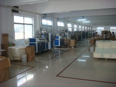 【供應(yīng)熱飲杯16OZ紙杯,紙碗,面碗,飯碗,外帶紙碗】價格,廠家,圖片,紙杯,江陰市文林勝達家具織布廠-