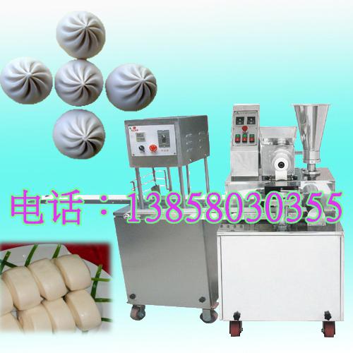 包子機(jī) 產(chǎn)品列表第70頁 