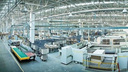 雙11怎樣“剁手”才不后悔？溫暖“打工人”的筑家攻略出爐！